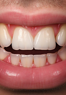 Погружение в мир яков: удивительные факты о крупных тибетских животных