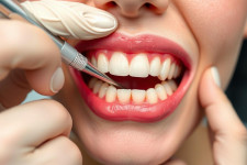 Удалить зуб мудрости: что нужно знать, чтобы не бояться и быстро вернуться к обычной жизни