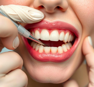 Удалить зуб мудрости: что нужно знать, чтобы не бояться и быстро вернуться к обычной жизни