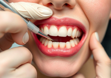 Удалить зуб мудрости: что нужно знать, чтобы не бояться и быстро вернуться к обычной жизни