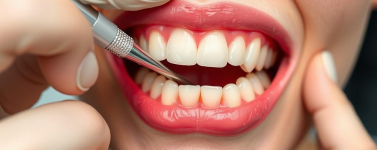 Удалить зуб мудрости: что нужно знать, чтобы не бояться и быстро вернуться к обычной жизни