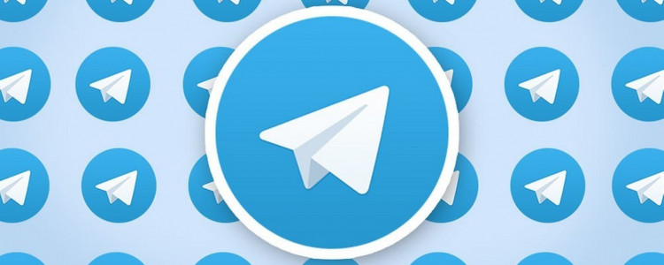Зачем необходимо накручивать просмотры постов Телеграм?