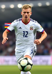 Календарь по футболу и будущее российских игроков в международных клубах