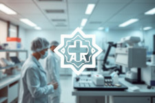 Научно-исследовательский центр компетенций в области клинических исследований лекарственных препаратов: зачем он нужен и как его построить