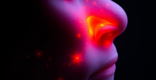 Атрофический ринит: особенности течения и что важно знать каждому