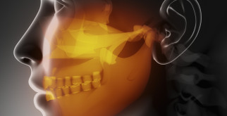 Куда обратиться при проблемах с ВНЧС?
