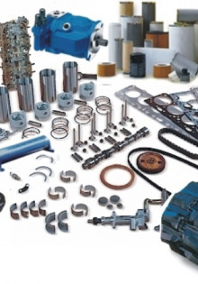 Гонартроз: как лечить и что делать