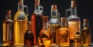 Почему сыродавленные масла стали популярным выбором для кулинарии?