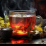 Чай оптом: как выбрать качественный чай по достойной цене