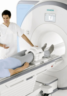 Что делать, если болят кишки: советы и рекомендации