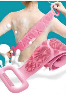 Дикие голуби: удивительный мир пернатых городских жителей