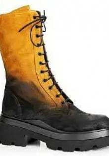 Погружение в мир черепах: удивительное разнообразие этих древних существ