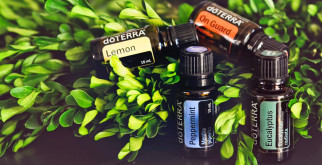 Что такое периостит кости и как с ним справиться?