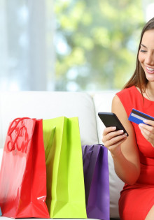 Шок септический: что это и как с ним справляться