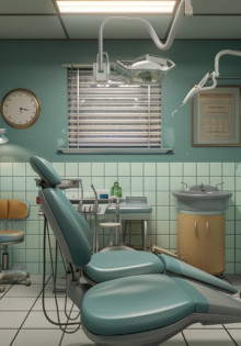 Стоматологические услуги: как выбрать лучшего специалиста для вашего здоровья рта