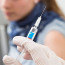 Вакцина от гриппа: защита от опасного вируса