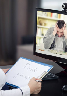 Ретроградная эякуляция: что это такое и как с этим жить?