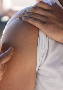 Раскодироваться от алкоголизма: шаг за шагом к здоровой жизни