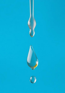 Капельница от запоя: Как вернуть здоровье и освободить от зависимости