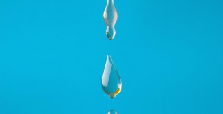 Капельница от запоя: Как вернуть здоровье и освободить от зависимости