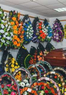 Гонартроз 1 степени коленного сустава: что это и как с этим жить?