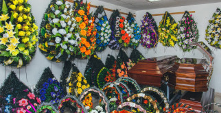 Что будет, если не лечить перелом со смещением