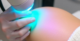 Лазерная эпиляция: что это, как работает и чего стоит ждать