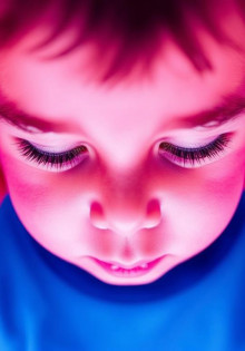 Аденоиды у детей: современные методы лечения, которые действительно работают