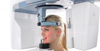 Конусно-лучевая компьютерная томография челюсти: непростая задача врачей