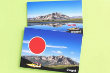 Открытки на заказ, как сделать их уместными и запоминающимися