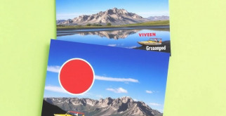 Открытки на заказ, как сделать их уместными и запоминающимися