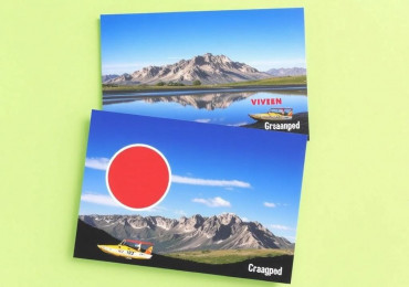 Открытки на заказ, как сделать их уместными и запоминающимися