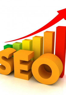 Продвижение сайта: заказать профессиональное продвижение сайта в поисковых системах