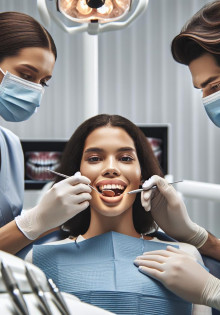 Киста простаты: что это и почему это важно знать