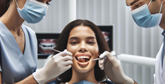 Киста простаты: что это и почему это важно знать