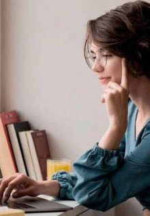 Крошечные чудеса: все о карликовых игрунках