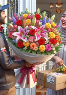 Лососевые рыбы: загадочные путешественники подводного мира