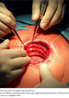 Вскрытие абсцессов: особенности процедуры, которые должен знать каждый