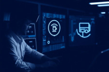 Сопровождение 1С:ERP — как сделать систему надёжной и полезной на каждом этапе