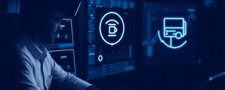 Сопровождение 1С:ERP — как сделать систему надёжной и полезной на каждом этапе