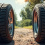 Как подобрать летние шины 225/65 R17 без лишних рисков