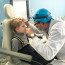 Рентген обследование носа в медицинском центре Ультрамед»