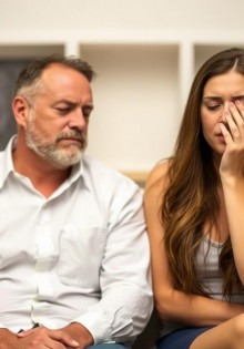 Как бороться с паническими атаками и алкоголизмом: полное руководство