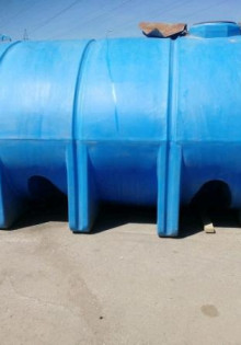 Водорослеед: Удивительный обитатель водоемов