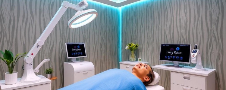 Клиника лазерной эпиляции: как выбрать, чего ждать и как сделать процедуру по-настоящему безопасной