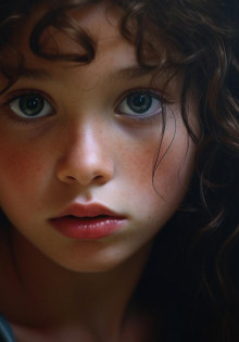 Скунсы: маленькие пушистые герои с противным запахом