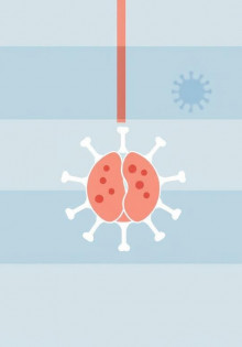 Противовирусные препараты: насколько они эффективны при лечении ОРВИ?