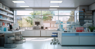 Что такое синдром Зудека и как с ним бороться?