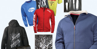 Свинка или свитч болезнь: что это и как с ней бороться