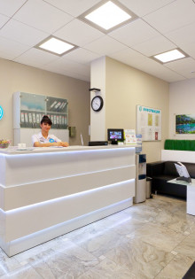 Выпот плечевого сустава: что это и как с ним справиться